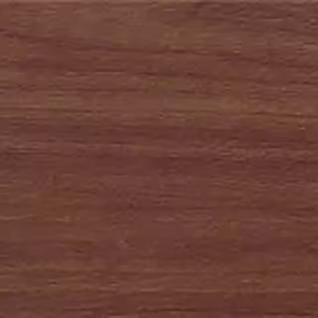 B820887