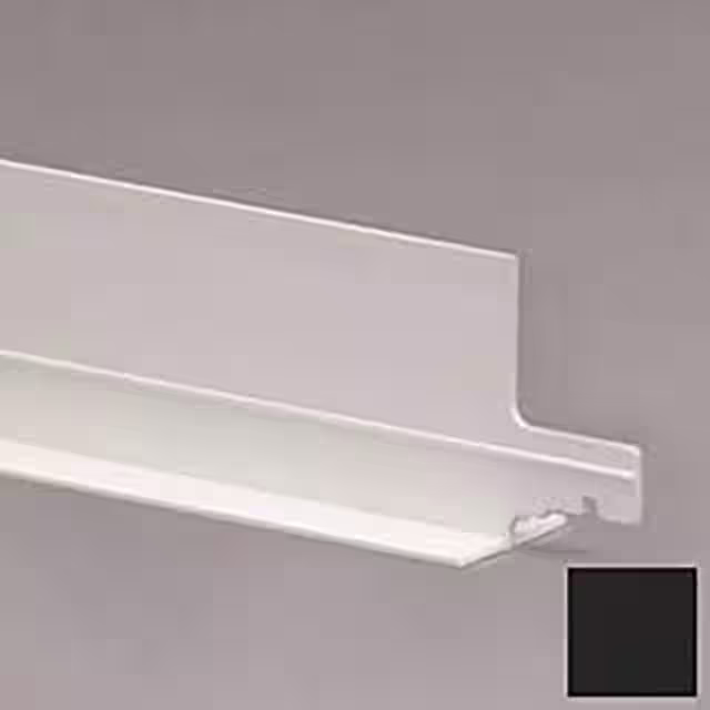 B873012
