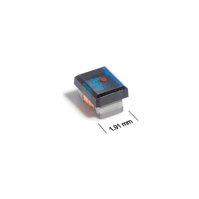 0805LS-153XGRC