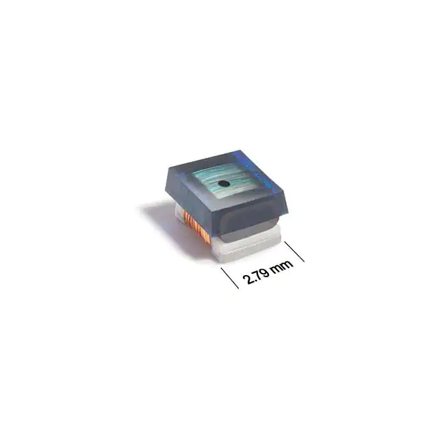 1008LS-222XJRC