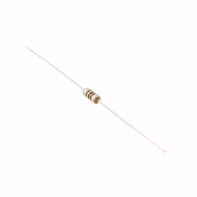 AS20-2R7K-RC
