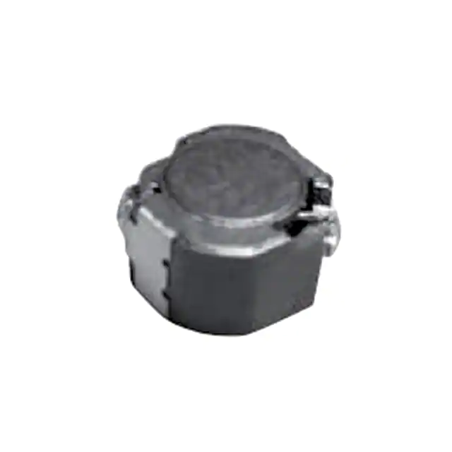 CDRH70D45BT150NP-4R7NC