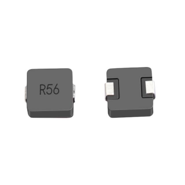 CKST0402-0.56UH/M