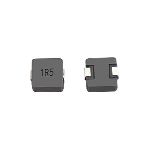 CKST0502-1.5UH/M