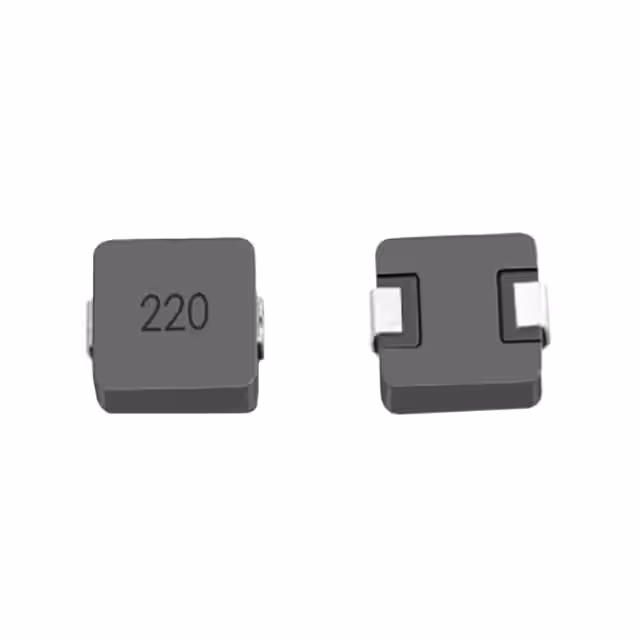 CKST0503-22UH/M