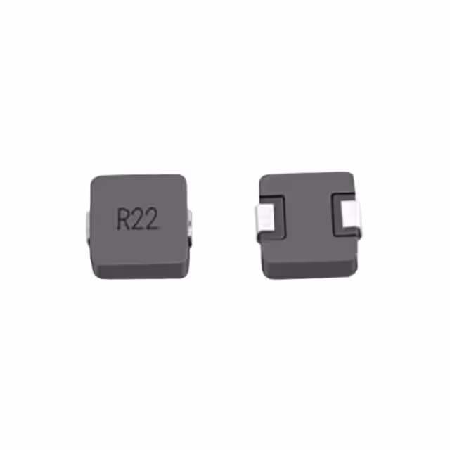 CKST0603-0.22UH/M
