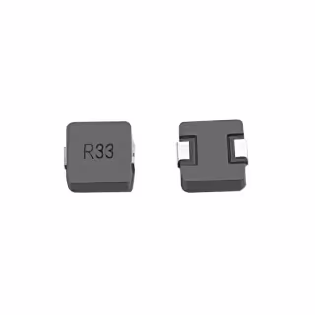 CKST0603-0.33UH/M