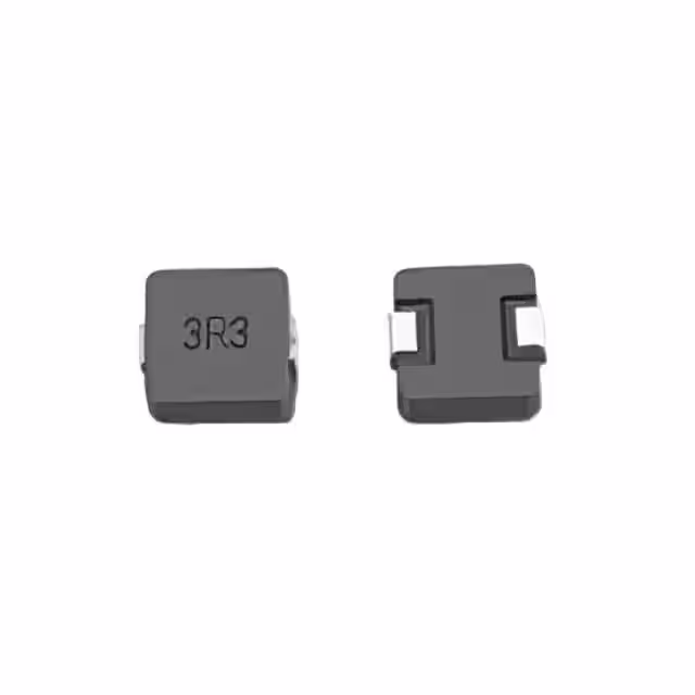 CKST0603-3.3UH/M