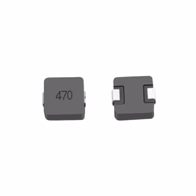 CKST0603-47UH/M