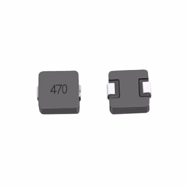 CKST0605-47UH/M