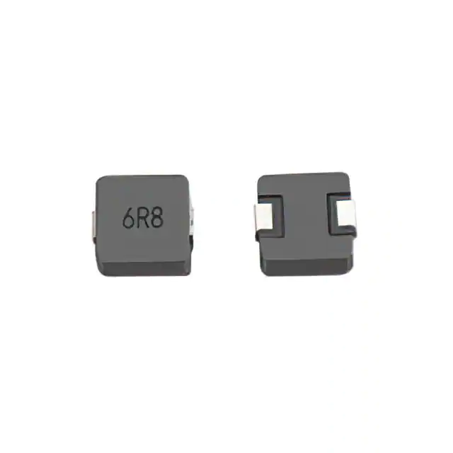 CKST1004-6.8UH/M