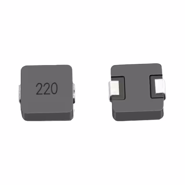 CKST1005-22UH/M