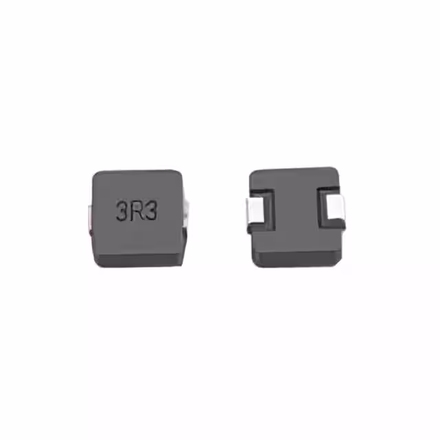 CKST1005-3.3UH/M