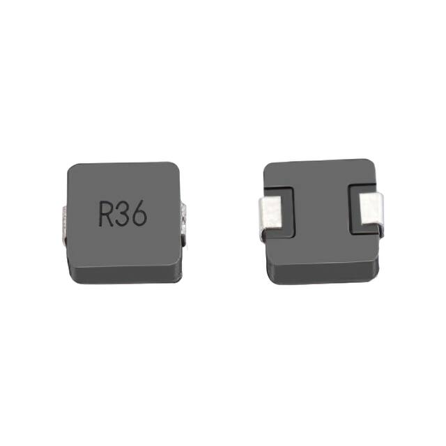 CKST1205-0.36UH/M-B