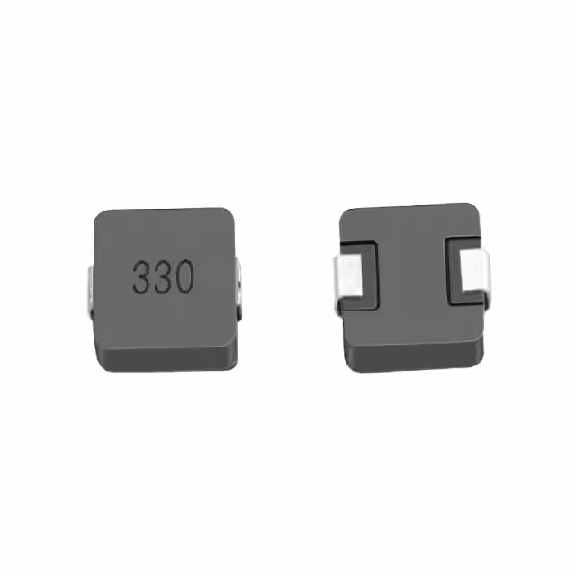 CKST1205-33UH/M