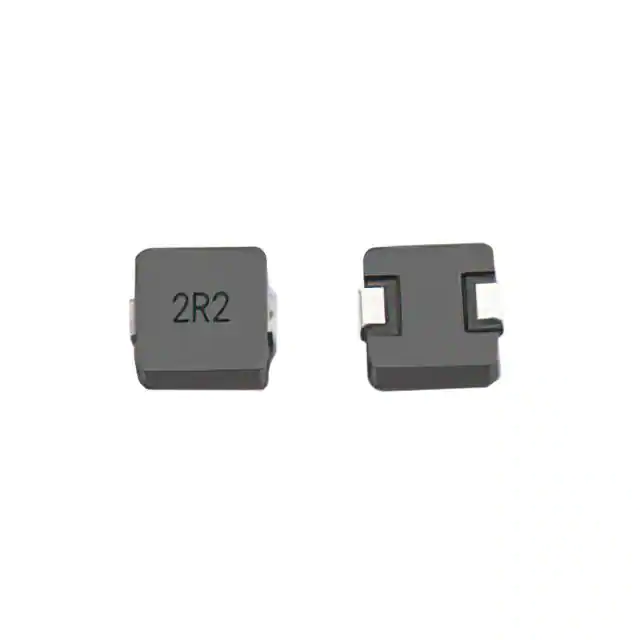 CKST1206-2.2UH/M-B