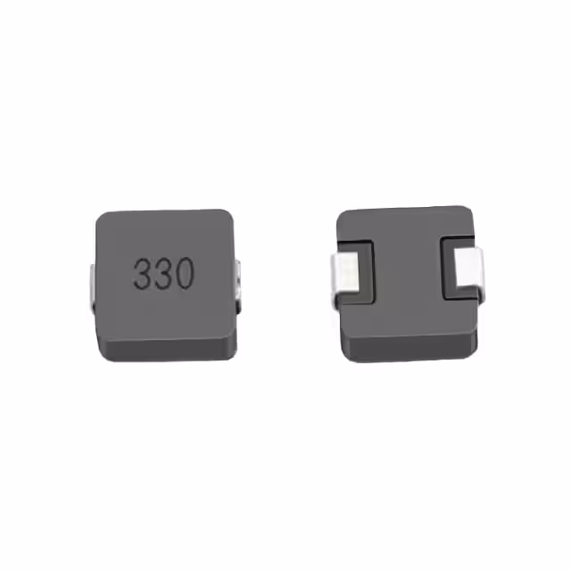 CKST1206-33UH/M