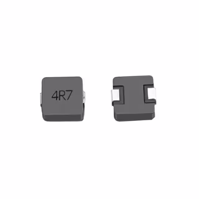 CKST1206-4.7UH/M-B
