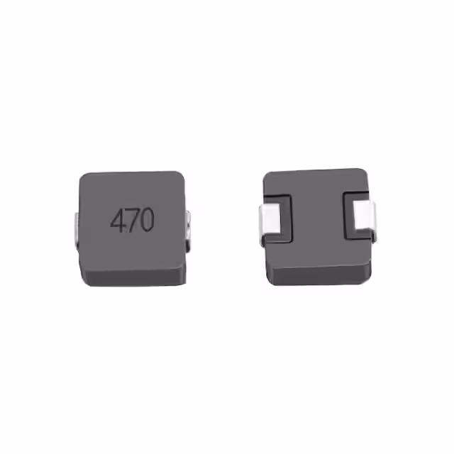CKST1206-47UH/M