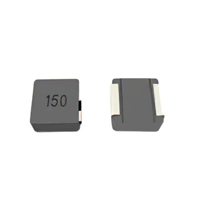 CKST1707-15UH/M