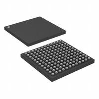 PIC32MZ0512EFF144-E/JWX