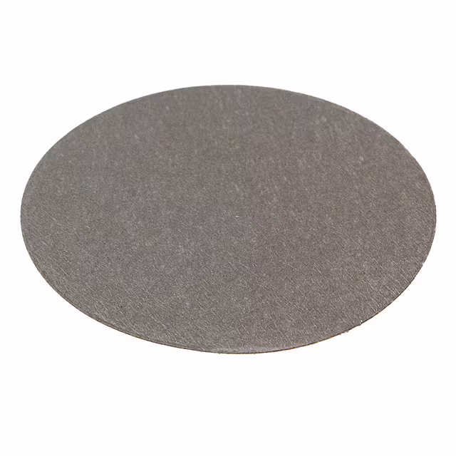 3M CN4490 CIRCLE-1.5-100