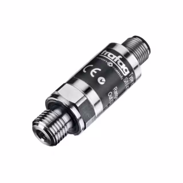 8252.H4.2542.32.19.61