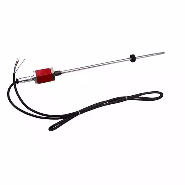 4403063885547-M-TH-200-D02-A010