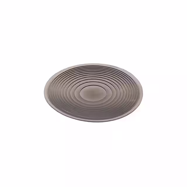 PIR FRESNEL LENS_PF28-BLACK