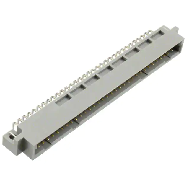 PCN10EA-64P-2.54DS(72)