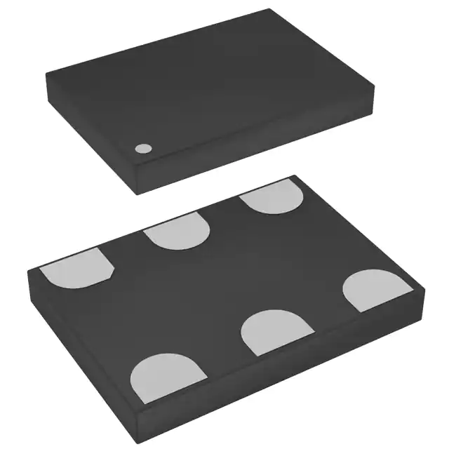 SIT9121AI-1D2-33E156.253906Z