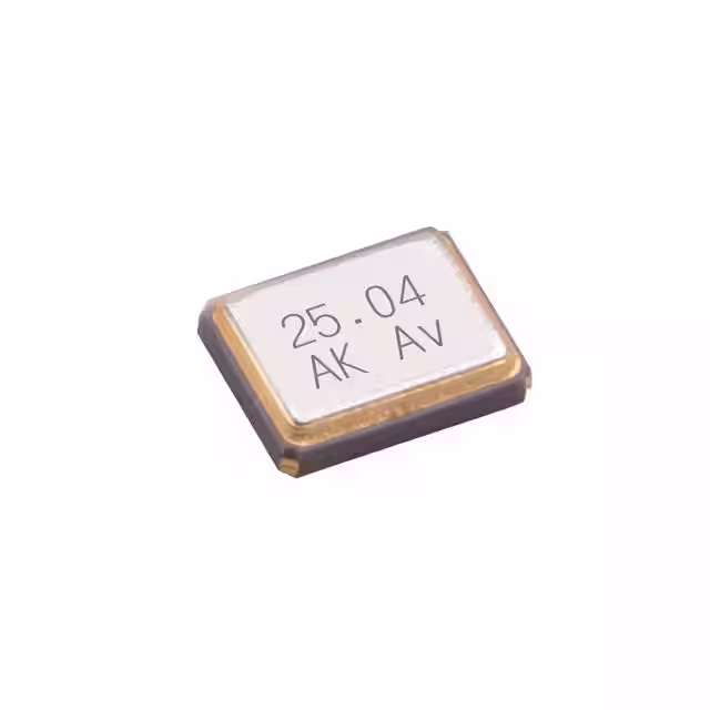 C3E-30.000-12-1020-X-R