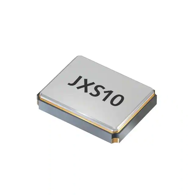 Q 37,40-JXS10-6-10/10-FU-LF