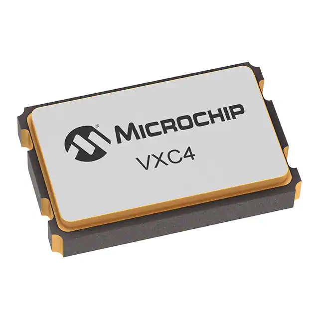 VXC4-1056-12M8000000