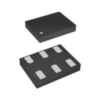 SIT1576AI-JE-25E-1000.000000