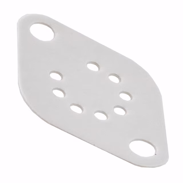 DC0024/01-TG-A486G-0.3-2A