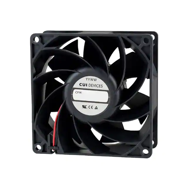 CFM-9238B-230-410-22