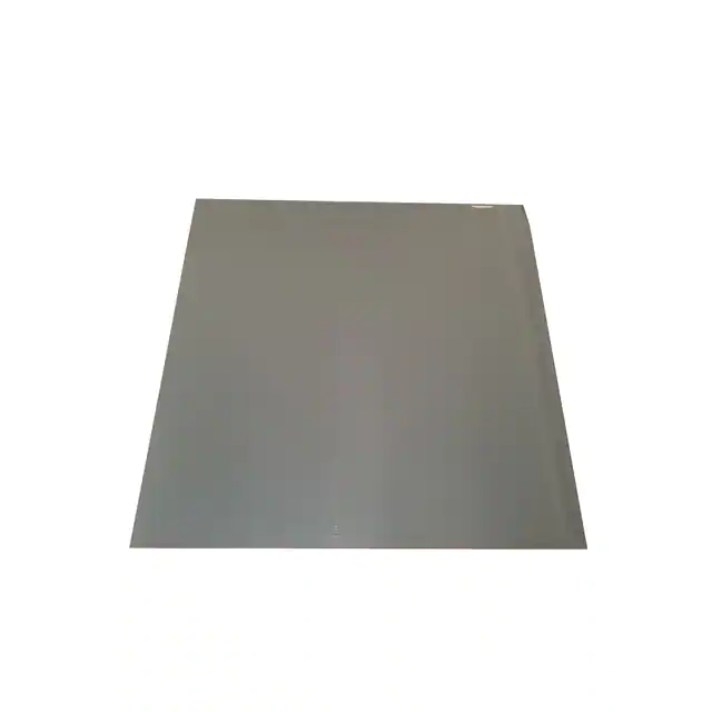 PCS10-SG.50-TC2.0-A1