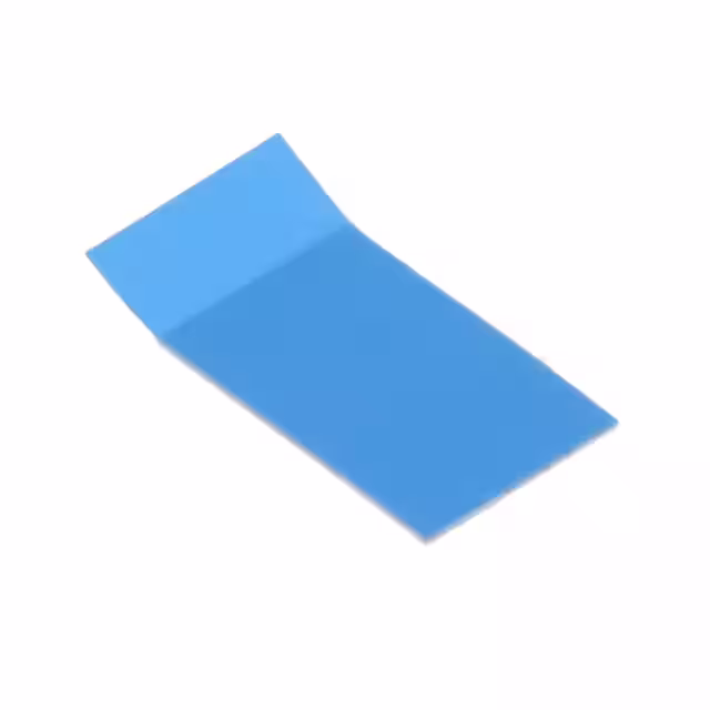 TG-T1000-31-18-0.25-5PT