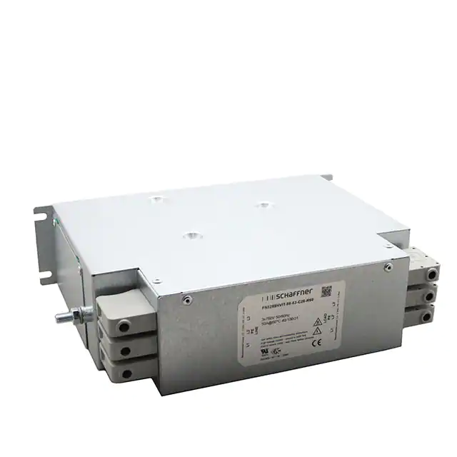 FN3288HVIT-50-53-C26-R60