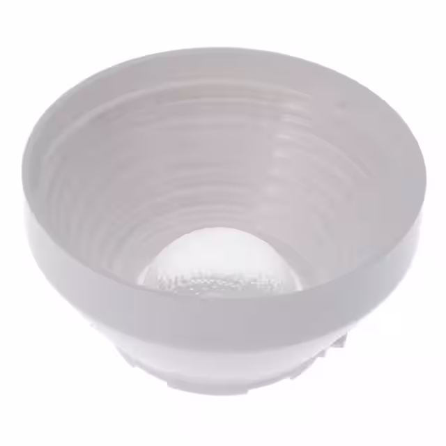 CP16635_CARMEN-50-W-C-WHT