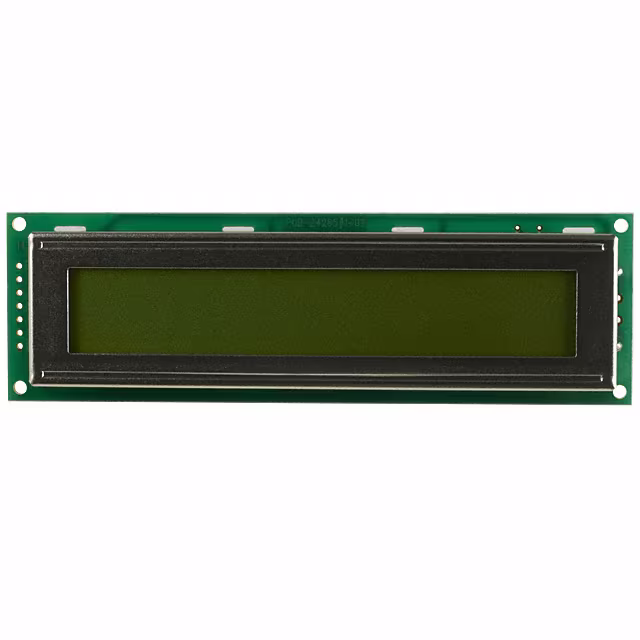 MDLS-24265-SS-LV-G-LED-04-G