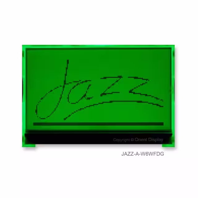 JAZZ-A-W6WFDG