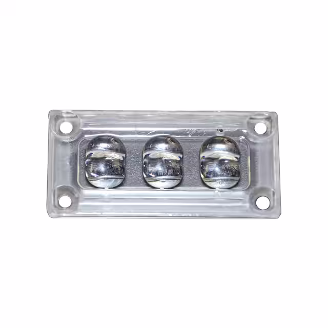 OK04-3535-3X1-135X85