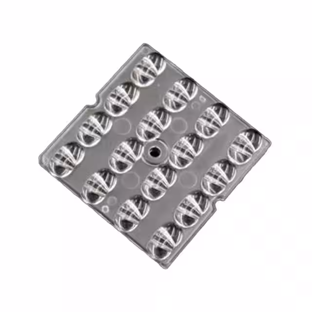 OK109-3030-16X1-Type II-M