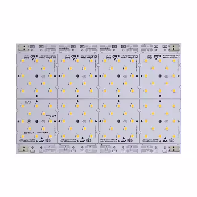 RC-A1-124X202-DS5X96