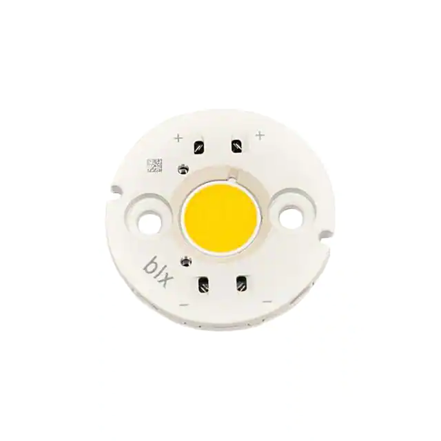 BXRC-30G100C-B-73-SE