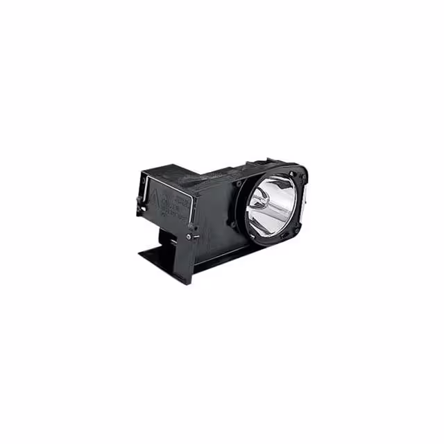 WW-090Q-0