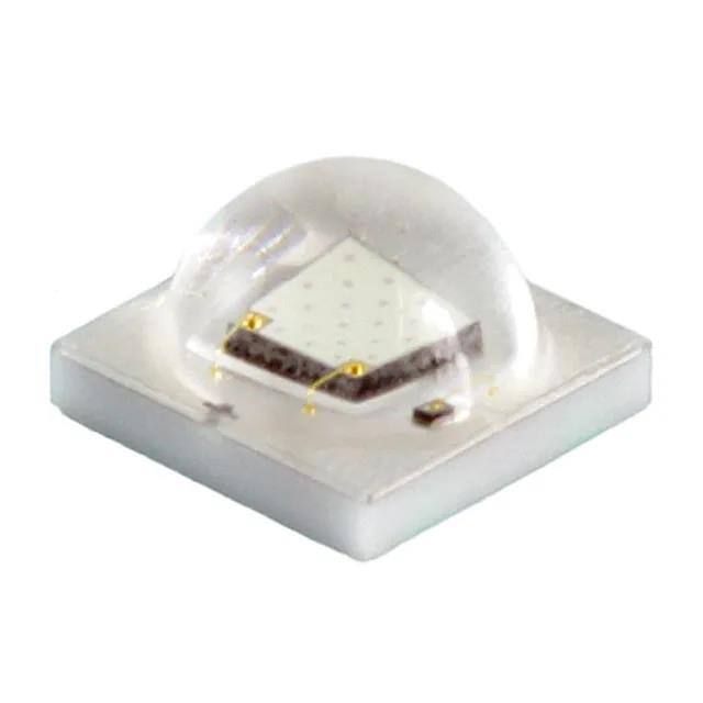 XPEBBL-L1-0000-00Y01TR-ND