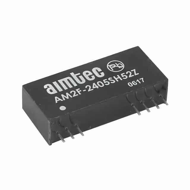 AM2F-1203SZ